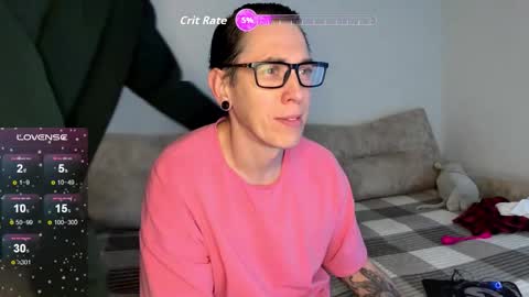 melody_song online show from 10/06/25, 06:44