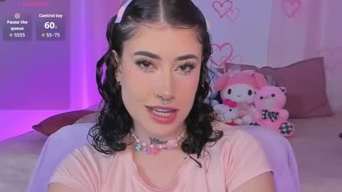 MELODY online show from 11/13/25, 10:30