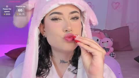 MELODY online show from 11/15/25, 11:32