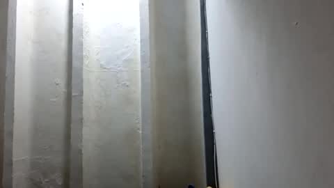 melodycharlotte online show from 11/11/25, 11:21