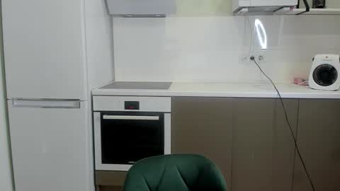 Masha online show from 10/19/25, 07:20