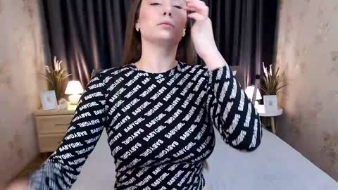 Melody online show from 12/11/24, 06:58