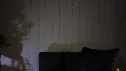 Snapshot of melodykey_x chatting on 03/05/25, 01:39 melody online show from 03/05/25, 01:39