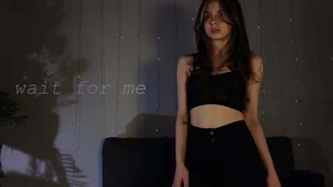 Snapshot of melodykey_x chatting on 03/05/25, 04:46 melody online show from 03/05/25, 04:46