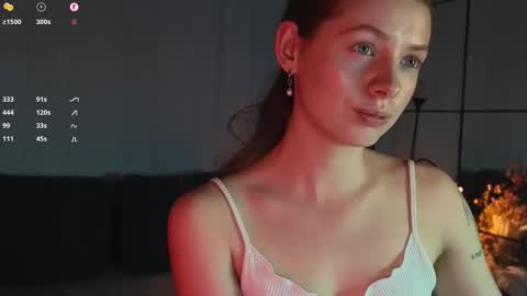 Snapshot of melodykey_x chatting on 09/10/25, 03:23 melody online show from 09/10/25, 03:23