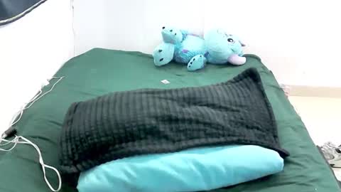 melodyqueen_ online show from 11/03/25, 01:40