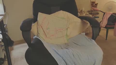 Melody online show from 10/03/25, 03:31