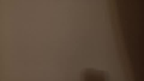 Melody online show from 10/17/25, 02:41