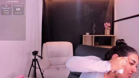 melodysnow online show from 11/13/25, 08:52