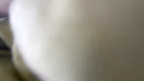 melodysnow online show from 11/29/25, 06:55