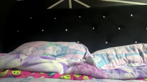 melodysnow online show from 12/05/25, 06:37