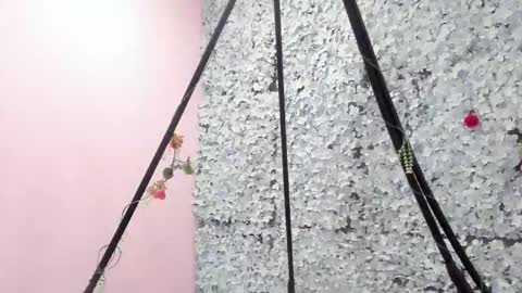 melodyy_28 online show from 12/05/25, 01:52