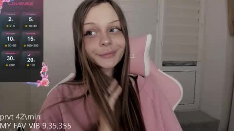 MELONI online show from 11/17/25, 03:40