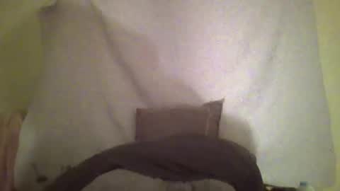 Snapshot of melqutie6322 chatting on 10/25/25, 06:54 Mel LIkes to Play online show from 10/25/25, 06:54