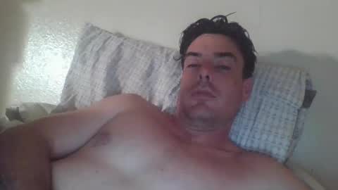 Snapshot of melting4u chatting on 02/28/25, 06:21 melting4u online show from 02/28/25, 06:21