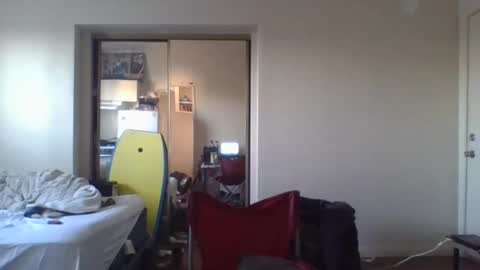 Snapshot of melting4u chatting on 11/23/25, 03:01 melting4u online show from 11/23/25, 03:01