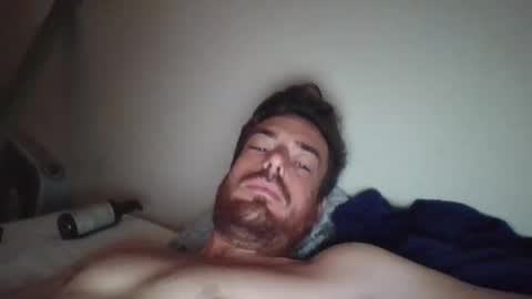 Snapshot of melting4u chatting on 11/28/25, 12:30 melting4u online show from 11/28/25, 12:30