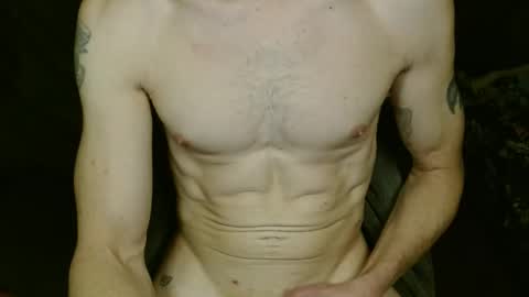 Mel online show from 01/23/25, 09:50