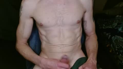 Mel online show from 01/28/25, 09:40