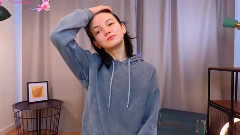 Maria online show from 09/20/25, 04:02