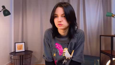 Maria online show from 10/05/25, 04:00
