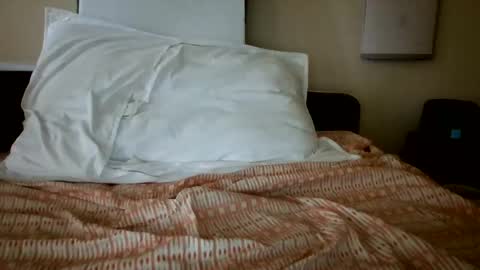 melxiss online show from 11/12/25, 07:03