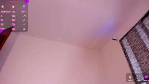    online show from 09/09/25, 12:05