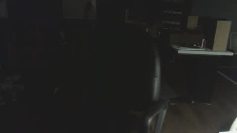 I am usually high and horny...lol online show from 01/21/25, 03:48