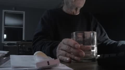 I am usually high and horny...lol online show from 10/15/25, 02:01