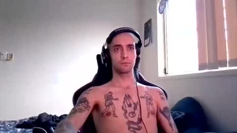 Snapshot of meme4days chatting on 01/15/25, 08:05 meme4days online show from 01/15/25, 08:05