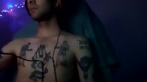 Snapshot of meme4days chatting on 11/01/25, 06:43 meme4days online show from 11/01/25, 06:43