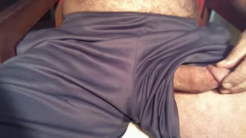 Snapshot of memesman chatting on 10/09/25, 05:55 Mimis man online show from 10/09/25, 05:55