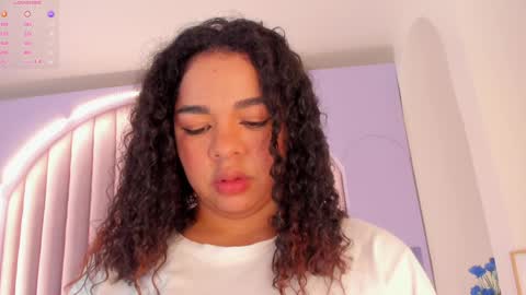  Memphis Williams  online show from 01/04/25, 02:56