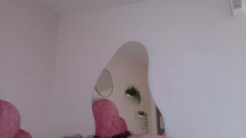  Memphis Williams  online show from 10/29/25, 03:20