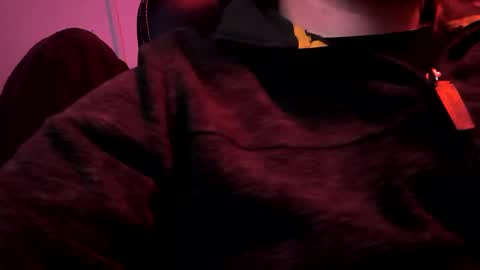 men10_12_1983 online show from 12/29/24, 01:49