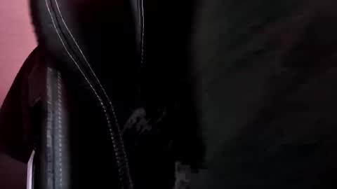 men10_12_1983 online show from 01/03/25, 08:43