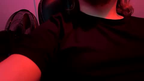 men10_12_1983 online show from 01/06/25, 06:31