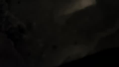 men10_12_1983 online show from 01/08/25, 08:07