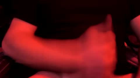 men10_12_1983 online show from 01/29/25, 07:11