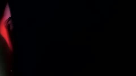 men10_12_1983 online show from 02/07/25, 09:16