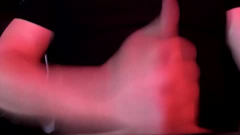 men10_12_1983 online show from 02/28/25, 10:09