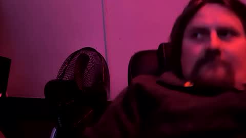 men10_12_1983 online show from 03/12/25, 07:49