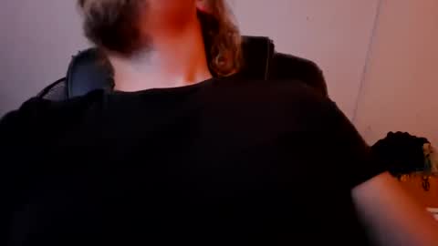 men10_12_1983 online show from 09/08/25, 05:34