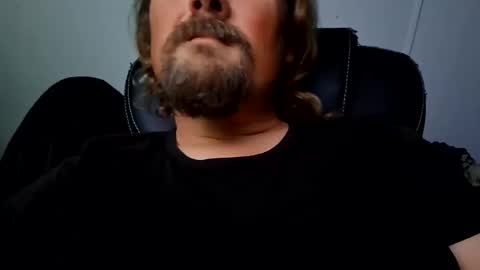 men10_12_1983 online show from 09/14/25, 06:51