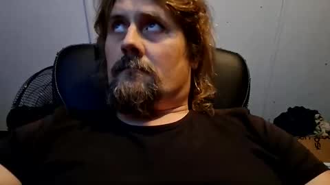 men10_12_1983 online show from 10/08/25, 05:54