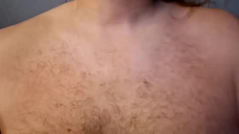 men10_12_1983 online show from 11/14/25, 09:30