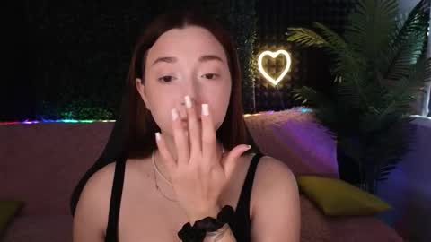 Mencialo online show from 10/08/25, 07:50