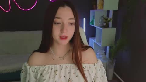 Mencialo online show from 10/12/25, 01:37