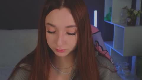 Mencialo online show from 10/15/25, 01:50