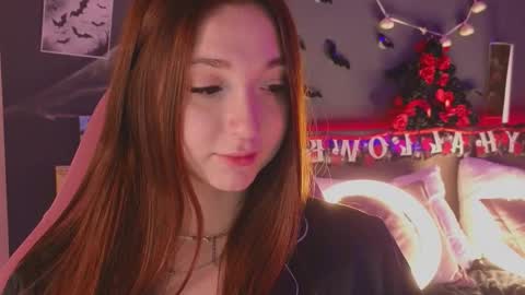 Mencialo online show from 10/19/25, 08:15